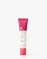 Balm Dotcom Original formula