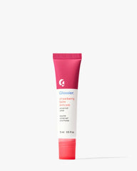 Balm Dotcom Original formula