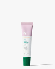 Balm Dotcom Original formula