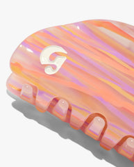 Claw Clip