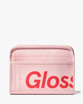 The Beauty Bag