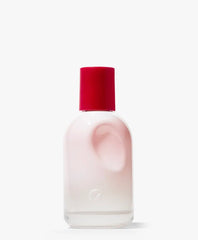 You Eau de parfum