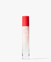 You Eau de parfum