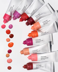 Cloud Paint Gel Cream Blush