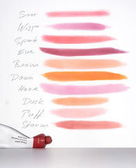 Cloud Paint Gel Cream Blush