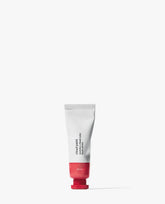 Cloud Paint Gel Cream Blush
