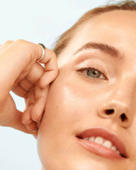 Futuredew Oil serum hybrid