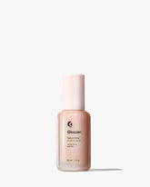 Futuredew Oil serum hybrid