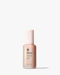 Futuredew Oil serum hybrid