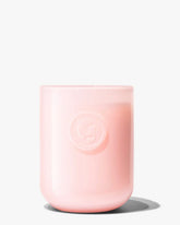 Candles Scented Orange Blossom