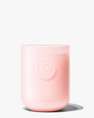 Candles Scented Orange Blossom