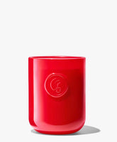 Candles Scented You