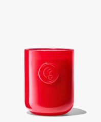 Candles Scented You