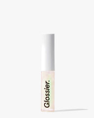 Lip Gloss Cushiony glassy shine