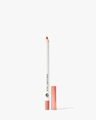 Lip Line Enhancing pencil