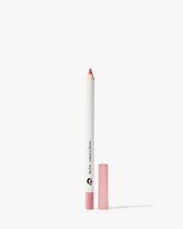 Lip Line Enhancing pencil
