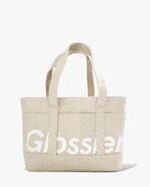 Utility Bag Permanent collection
