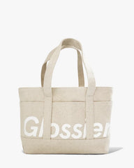 Utility Bag Permanent collection