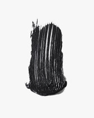 Lash Slick