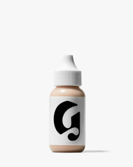 Perfecting Skin Tint