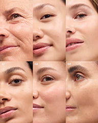 Perfecting Skin Tint