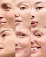 Perfecting Skin Tint