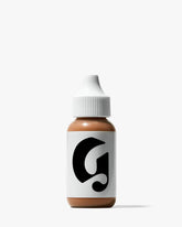Perfecting Skin Tint