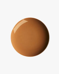 Perfecting Skin Tint