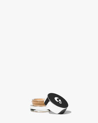 Stretch Balm Concealer