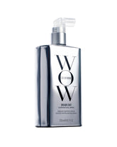 Dream Coat Supernatural Spray Anti-Frizz Treatment