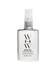 Dream Coat Supernatural Spray Anti-Frizz Treatment