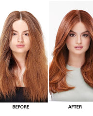 Dream Coat Supernatural Spray Anti-Frizz Treatment