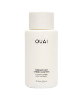 Medium Hair Conditioner