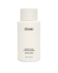 Medium Hair Conditioner