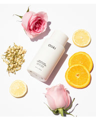 Medium Hair Conditioner