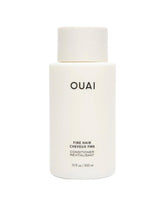 Fine Hair Conditioner