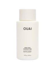 Fine Hair Conditioner