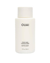 Thick Hair Conditioner
