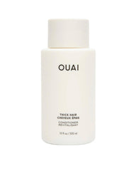 Thick Hair Conditioner