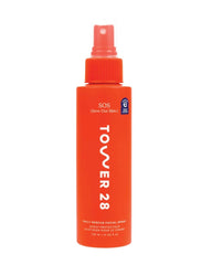 Beauty SOS Daily Rescue Facial Spray
