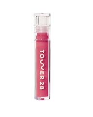 Beauty ShineOn Lip Jelly Non-Sticky Gloss