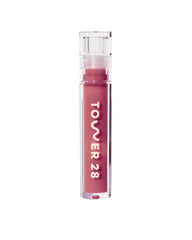 Beauty ShineOn Lip Jelly Non-Sticky Gloss