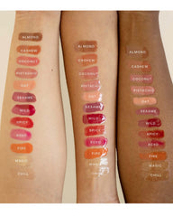 Beauty ShineOn Lip Jelly Non-Sticky Gloss