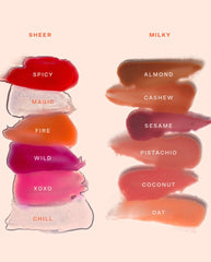 Beauty ShineOn Lip Jelly Non-Sticky Gloss