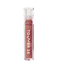 Beauty ShineOn Lip Jelly Non-Sticky Gloss