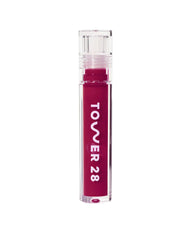 Beauty ShineOn Lip Jelly Non-Sticky Gloss