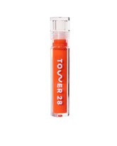 Beauty ShineOn Lip Jelly Non-Sticky Gloss