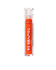 Beauty ShineOn Lip Jelly Non-Sticky Gloss