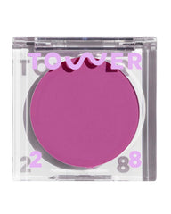 Beauty BeachPlease Lip + Cheek Cream Blush