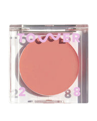 Beauty BeachPlease Lip + Cheek Cream Blush